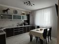 4-комнатная квартира · 130 м² · 8/16 этаж, Сарыарка 3 за 63.5 млн ₸ в Астане, Сарыарка р-н — фото 18