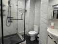 4-комнатная квартира · 130 м² · 8/16 этаж, Сарыарка 3 за 63.5 млн ₸ в Астане, Сарыарка р-н — фото 23