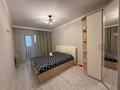 4-комнатная квартира · 130 м² · 8/16 этаж, Сарыарка 3 за 63.5 млн ₸ в Астане, Сарыарка р-н — фото 9
