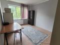1-комнатная квартира · 13 м² · 5/5 этаж, Шарипова 120 — Курмангазы за 120 000 ₸ в Алматы, Алмалинский р-н — фото 3