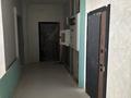 1-бөлмелі пәтер · 37.1 м² · 6/10 қабат, Алихан Бокейхан 7, бағасы: 27 млн ₸ в Астане, Есильский р-н — фото 3