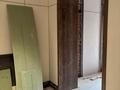 1-бөлмелі пәтер · 37.1 м² · 6/10 қабат, Алихан Бокейхан 7, бағасы: 27 млн ₸ в Астане, Есильский р-н — фото 4