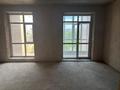 1-бөлмелі пәтер · 37.1 м² · 6/10 қабат, Алихан Бокейхан 7, бағасы: 27 млн ₸ в Астане, Есильский р-н — фото 9