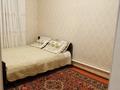 Отдельный дом · 5 комнат · 200 м² · 10 сот., Казбек би 6а за 40 млн ₸ в Акбулак — фото 10