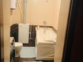 Отдельный дом · 5 комнат · 200 м² · 10 сот., Казбек би 6а за 40 млн ₸ в Акбулак — фото 11