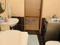 Отдельный дом · 5 комнат · 200 м² · 10 сот., Казбек би 6а за 40 млн ₸ в Акбулак — фото 12