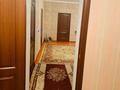 Отдельный дом · 5 комнат · 200 м² · 10 сот., Казбек би 6а за 40 млн ₸ в Акбулак — фото 13