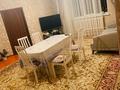 Отдельный дом · 5 комнат · 200 м² · 10 сот., Казбек би 6а за 40 млн ₸ в Акбулак — фото 14
