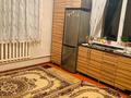 Отдельный дом · 5 комнат · 200 м² · 10 сот., Казбек би 6а за 40 млн ₸ в Акбулак — фото 16