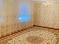 Отдельный дом · 5 комнат · 200 м² · 10 сот., Казбек би 6а за 40 млн ₸ в Акбулак — фото 20
