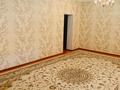 Отдельный дом · 5 комнат · 200 м² · 10 сот., Казбек би 6а за 40 млн ₸ в Акбулак — фото 21