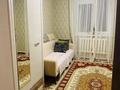 Отдельный дом · 5 комнат · 200 м² · 10 сот., Казбек би 6а за 40 млн ₸ в Акбулак — фото 5