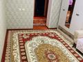 Отдельный дом · 5 комнат · 200 м² · 10 сот., Казбек би 6а за 40 млн ₸ в Акбулак — фото 6