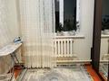 Отдельный дом · 5 комнат · 200 м² · 10 сот., Казбек би 6а за 40 млн ₸ в Акбулак — фото 8