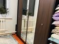 Отдельный дом · 5 комнат · 200 м² · 10 сот., Казбек би 6а за 40 млн ₸ в Акбулак — фото 9