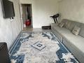 2-бөлмелі пәтер · 60 м² · 4/5 қабат, Абая 19а, бағасы: 37 млн ₸ в 