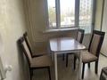 2-бөлмелі пәтер · 60 м² · 4/5 қабат, Абая 19а, бағасы: 37 млн ₸ в  — фото 11