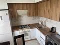 2-бөлмелі пәтер · 60 м² · 4/5 қабат, Абая 19а, бағасы: 37 млн ₸ в  — фото 12
