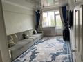 2-бөлмелі пәтер · 60 м² · 4/5 қабат, Абая 19а, бағасы: 37 млн ₸ в  — фото 2