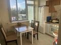 2-бөлмелі пәтер · 60 м² · 4/5 қабат, Абая 19а, бағасы: 37 млн ₸ в  — фото 3