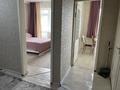2-бөлмелі пәтер · 60 м² · 4/5 қабат, Абая 19а, бағасы: 37 млн ₸ в  — фото 4