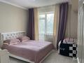 2-бөлмелі пәтер · 60 м² · 4/5 қабат, Абая 19а, бағасы: 37 млн ₸ в  — фото 5