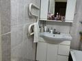 2-бөлмелі пәтер · 60 м² · 4/5 қабат, Абая 19а, бағасы: 37 млн ₸ в  — фото 6