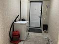 2-бөлмелі пәтер · 60 м² · 4/5 қабат, Абая 19а, бағасы: 37 млн ₸ в  — фото 9