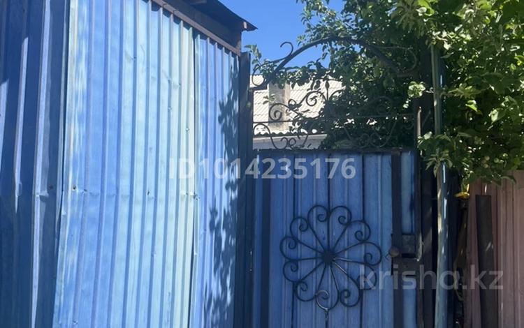Часть дома · 2 комнаты · 80 м² · 5 сот., Макеева 13 5 — Горгазда за 3 млн ₸ в  — фото 2
