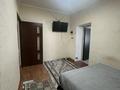 Часть дома · 2 комнаты · 80 м² · 5 сот., Макеева 13 5 — Горгазда за 3 млн ₸ в  — фото 5
