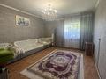 Часть дома · 2 комнаты · 80 м² · 5 сот., Макеева 13 5 — Горгазда за 3 млн ₸ в  — фото 7