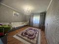 Часть дома · 2 комнаты · 80 м² · 5 сот., Макеева 13 5 — Горгазда за 3 млн ₸ в  — фото 8