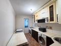 2-комнатная квартира · 42 м² · 2/5 этаж, Куйші Дина 4 а за 19.9 млн ₸ в Астане, Алматы р-н — фото 11
