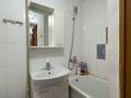 2-комнатная квартира · 42 м² · 2/5 этаж, Куйші Дина 4 а за 19.9 млн ₸ в Астане, Алматы р-н — фото 13
