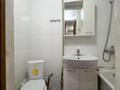 2-комнатная квартира · 42 м² · 2/5 этаж, Куйші Дина 4 а за 19.9 млн ₸ в Астане, Алматы р-н — фото 14