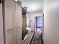 2-комнатная квартира · 42 м² · 2/5 этаж, Куйші Дина 4 а за 19.9 млн ₸ в Астане, Алматы р-н — фото 15