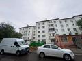 2-комнатная квартира · 42 м² · 2/5 этаж, Куйші Дина 4 а за 19.9 млн ₸ в Астане, Алматы р-н — фото 18