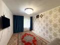 2-комнатная квартира · 42 м² · 2/5 этаж, Куйші Дина 4 а за 19.9 млн ₸ в Астане, Алматы р-н — фото 2