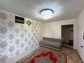 2-комнатная квартира · 42 м² · 2/5 этаж, Куйші Дина 4 а за 19.9 млн ₸ в Астане, Алматы р-н — фото 3