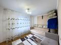 2-комнатная квартира · 42 м² · 2/5 этаж, Куйші Дина 4 а за 19.9 млн ₸ в Астане, Алматы р-н — фото 6