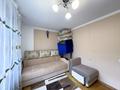 2-комнатная квартира · 42 м² · 2/5 этаж, Куйші Дина 4 а за 19.9 млн ₸ в Астане, Алматы р-н — фото 7