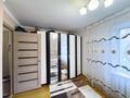 2-комнатная квартира · 42 м² · 2/5 этаж, Куйші Дина 4 а за 19.9 млн ₸ в Астане, Алматы р-н — фото 8