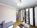 2-комнатная квартира · 42 м² · 2/5 этаж, Куйші Дина 4 а за 19.9 млн ₸ в Астане, Алматы р-н — фото 9