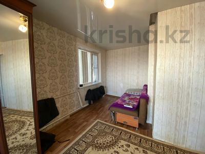 1-комнатная квартира · 38 м², джамбула 152 за 9.1 млн 〒 в Кокшетау