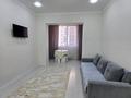 2-комнатная квартира · 45 м² · 12/20 этаж, мкр Алмагуль, Гагарина 310 за 25 000 〒 в Алматы, Бостандыкский р-н — фото 4
