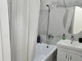 2-комнатная квартира · 45 м² · 12/20 этаж, мкр Алмагуль, Гагарина 310 за 25 000 〒 в Алматы, Бостандыкский р-н — фото 9