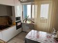 3-комнатная квартира · 68.5 м² · 4/9 этаж, Беркимбаева 93 за 21.5 млн ₸ в Экибастузе — фото 2
