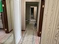 3-комнатная квартира · 68.5 м² · 4/9 этаж, Беркимбаева 93 за 21.5 млн ₸ в Экибастузе — фото 3