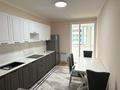 1-комнатная квартира · 42 м² · 8/16 этаж, Мустафы Шокая 229/10 за 130 000 ₸ в Шымкенте, Каратауский р-н — фото 11
