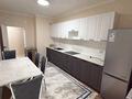 1-комнатная квартира · 42 м² · 8/16 этаж, Мустафы Шокая 229/10 за 130 000 ₸ в Шымкенте, Каратауский р-н — фото 12